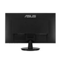 MONITOR ASUS 23.8" C1242HE FHD