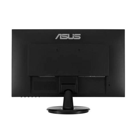 MONITOR ASUS 23.8" C1242HE FHD