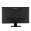 MONITOR ASUS 27" C1275Q FHD