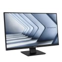 MONITOR ASUS 27" C1275Q FHD
