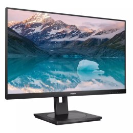 MONITOR PHILIPS LED 23,8