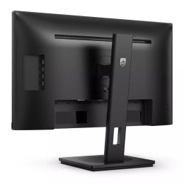 MONITOR PHILIPS LED 23,8