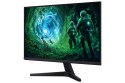 MONITOR SAMSUNG ODYSSEY G5 LED 27" LS27FG530EUXEN 200Hz
