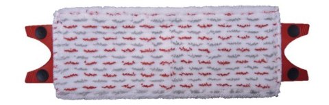 Mop obrotowy Vileda Ultramax TURBO (WYPRZEDAŻ)