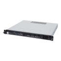 Platforma Asus Rack (1U) AMD ExpertCenter Pro ER100