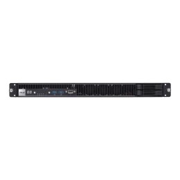 Platforma Asus Rack (1U) AMD ExpertCenter Pro ER100
