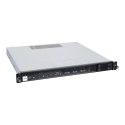 Platforma Asus Rack (1U) AMD ExpertCenter Pro ER100