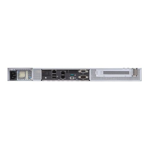 Platforma Asus Rack (1U) AMD ExpertCenter Pro ER100