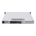 Platforma Asus Rack (1U) AMD ExpertCenter Pro ER100