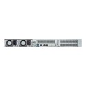 Platforma Gigabyte Rack (1U) AMD R133-C13-ACG1