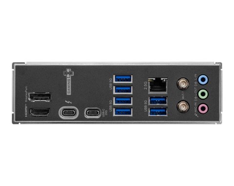 Płyta główna MSI Z890 GAMING WIFI