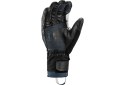 Rękawice narciarskie LEKI Hevon Pro 3D rozmiar 9