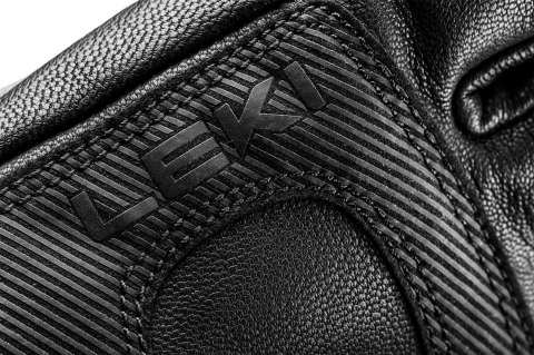 Rękawice narciarskie LEKI Hevon Thermo rozmiar 8