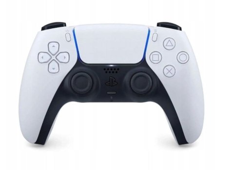 SONY PS5 DIGITAL SLIM CHASSIS E+ DUALSENSE