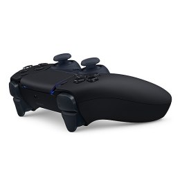 SONY Playstation Dualsense Controller PS5 Black