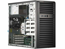 Serwer Supermicro SYS-531R-I/6353P/32GB/2x960S/400W