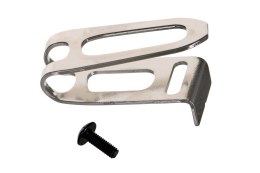 Wiertarko-wkrętarka 18V DDF487Z MAKITA