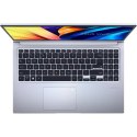 ASUS Vivobook 15 A1502VA-BQ1021 i5-13420H 15.6'' FHD IPS 60Hz 250nits AG 16GB DDR4 SSD512 Intel UHD Graphics WLAN+BT Cam720p 42W