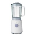 Blender kielichowy 1200W MR-571 MAESTRO