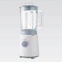 Blender kielichowy 1200W MR-571 MAESTRO