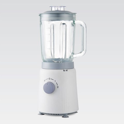 Blender kielichowy 1200W MR-571 MAESTRO