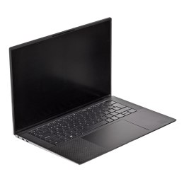 DELL PRECISION 5560 i7-11850H 32GB 512GB SSD 15