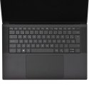 DELL PRECISION 5560 i7-11850H 32GB 512GB SSD 15" FHD (T1200) Win11pro + zasilacz UŻYWANY