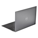 DELL PRECISION 5560 i7-11850H 32GB 512GB SSD 15" FHD (T1200) Win11pro + zasilacz UŻYWANY