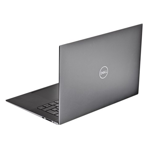 DELL PRECISION 5560 i7-11850H 32GB 512GB SSD 15" FHD (T1200) Win11pro + zasilacz UŻYWANY
