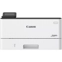 Drukarka Canon i-Sensys LBP243dw II