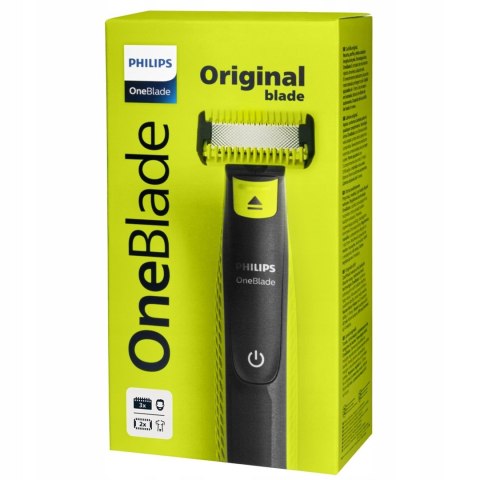 Golarka PHILIPS Oneblade QP 2824/10