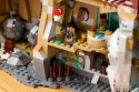 LEGO 21363 Icons - Goonies