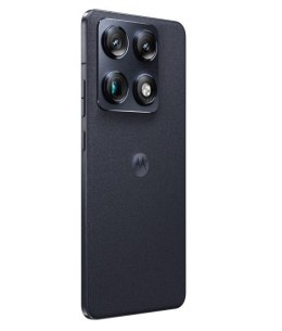 Motorola Moto Signature 5G 16/512GB Carbon