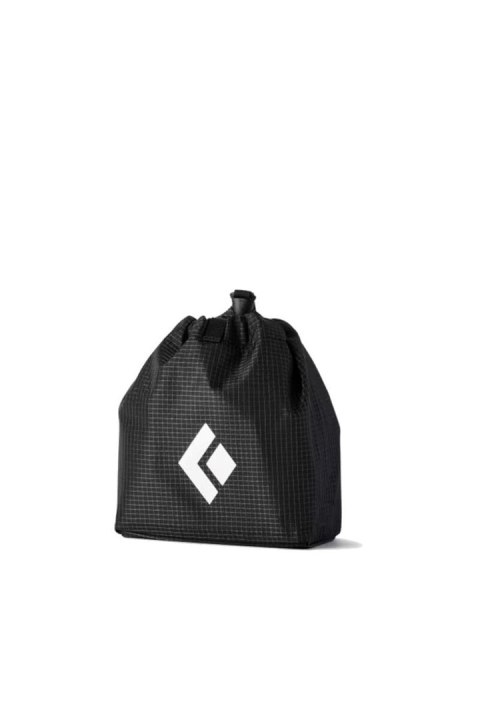 Raki automatyczne Black Diamond Neve Pro