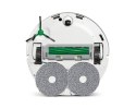 Robot sprzątający iRobot Roomba Combo 505 (biały)