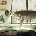 Robot sprzątający iRobot Roomba Combo 505 (czarny)