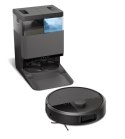 Robot sprzątający iRobot Roomba Combo 505 (czarny)