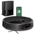 Robot sprzątający iRobot Roomba Max 705 (czarny)