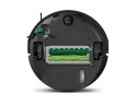 Robot sprzątający iRobot Roomba Max 705 (czarny)