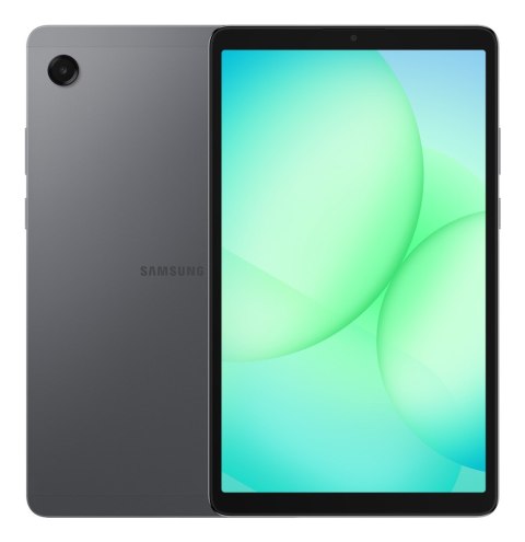 Samsung Galaxy Tab A11 (X130) 8/128GB WiFi Grey