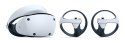 Sony Playstation VR 2 PS5