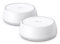 System mesh TP-LINK DecoBE25(3-pack)