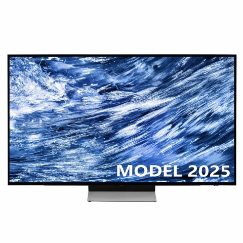 Telewizor 42" Samsung QE42S90F