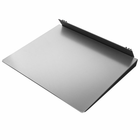 Telewizor 42" Samsung QE42S90F