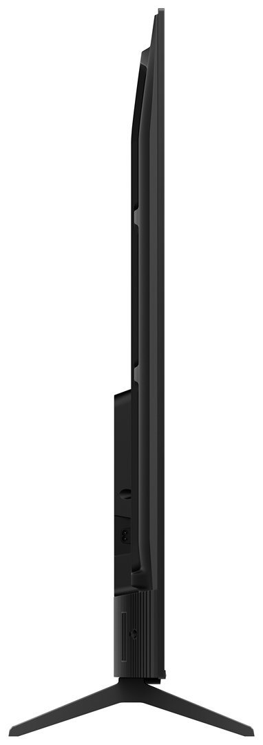 Telewizor 75" TCL 75P69K