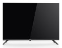 Telewizor Dahua DHI-LTV40-SD200 DLED 40" Full HD Dolby Digital Plus DVB-T2 Czarny