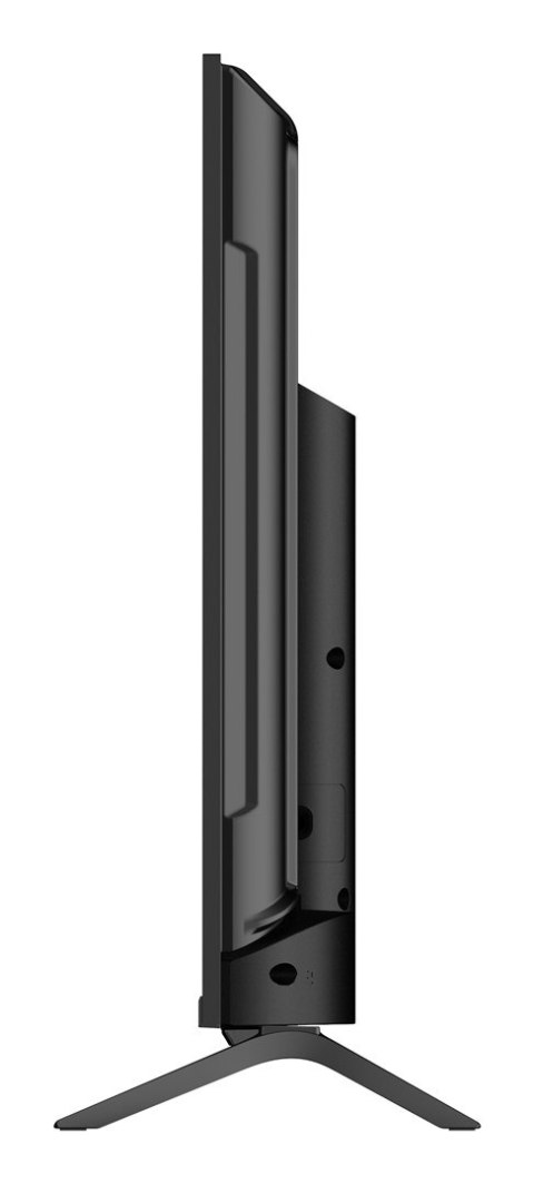 Telewizor Dahua DHI-LTV40-SD200 DLED 40" Full HD Dolby Digital Plus DVB-T2 Czarny