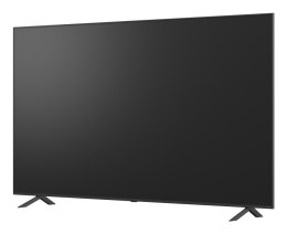 Telewizor LG 86QNED80A3A QNED 86