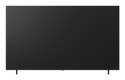 Telewizor LG 86QNED80A3A QNED 86" 4K Ultra HD WebOS Dolby Digital DVB-T2 Czarny