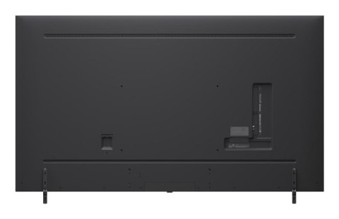 Telewizor LG 86QNED80A3A QNED 86" 4K Ultra HD WebOS Dolby Digital DVB-T2 Czarny